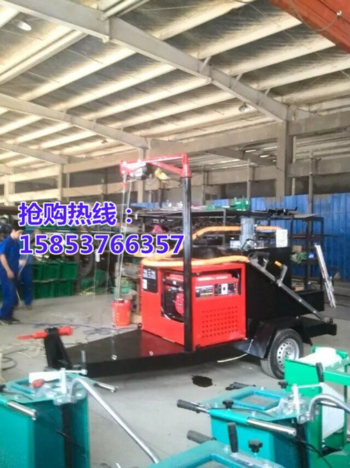 ȸ죬ȵ350L ƺС۸ 200L 100LԿɶ