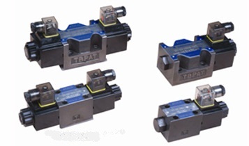 Ż DSG-01-2B2-A220-50ձ