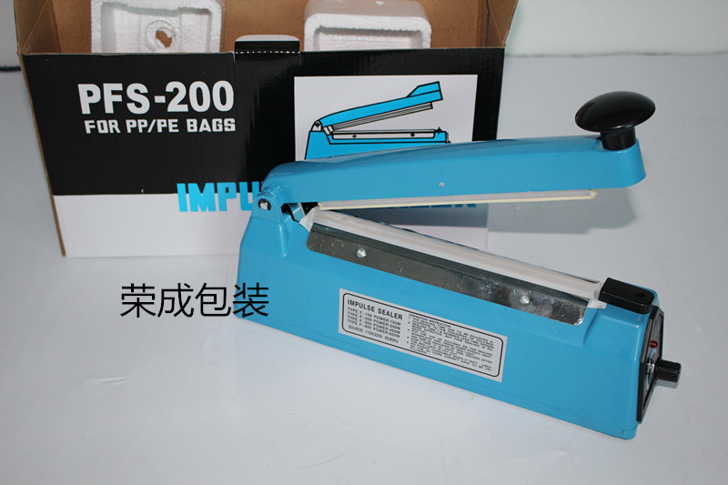 FS-200ѹڻ/FS-200ϴѹڻ