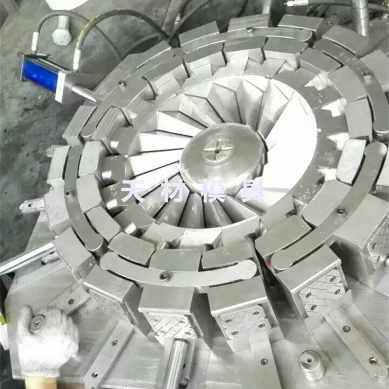 Ҷģ Ҷģ Ҿģ߳