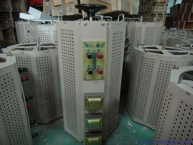 TDGC2ѹ5KVA