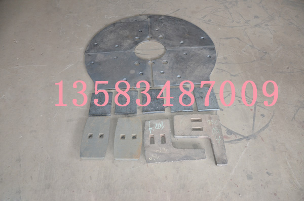 ֱԲ500-2000İҶƬ