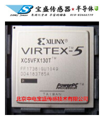 XC5VFX130T-1FFG1738Iȫֻ