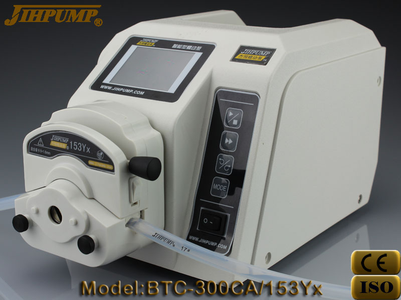 ӦܺBTC-300CAϵ䶯ã