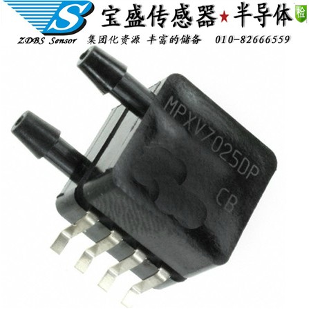 MPXV7025DPֱؼֻ