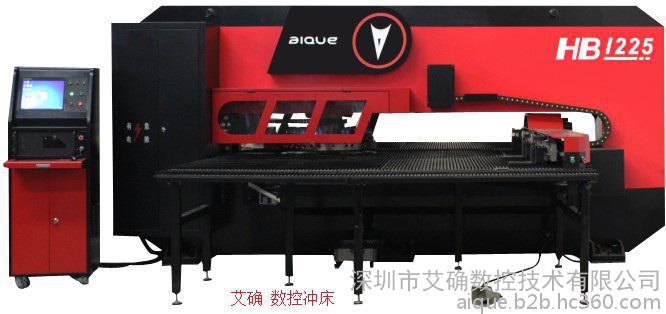 ȷҹӦHϵOس崲H1225-20ϵ24λʽ۽ṹȶ
