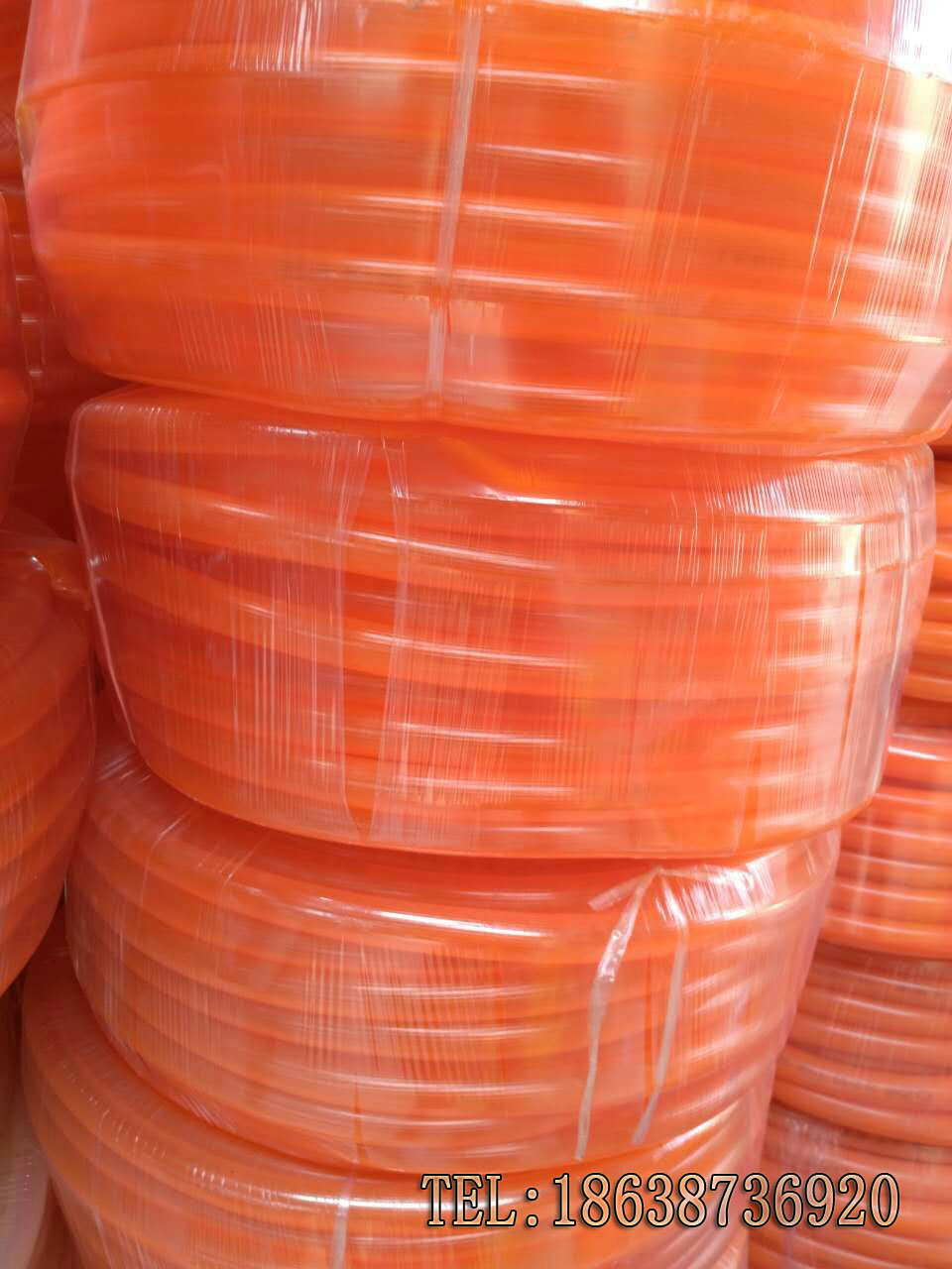 PVCܡTPEܡTPEPVCSBSSEBS