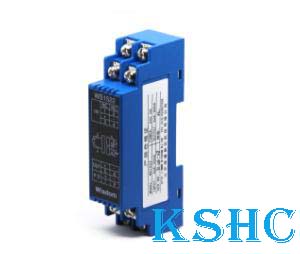 KSHC-1522˿ڵ