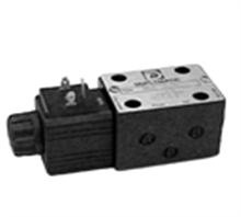  RQM5-P5/A/60N-A110K1ʵ