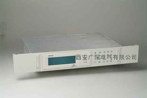 ֱEMU10  EMU01MC  PSM-E11  PSM-E02