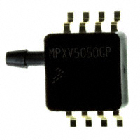 MPXV5050GPѹȫֻ