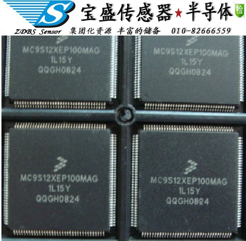 MC9S12XEP100MAG΢ֻ