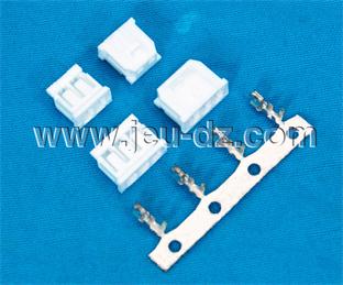 ֱMOLEX2.0MM