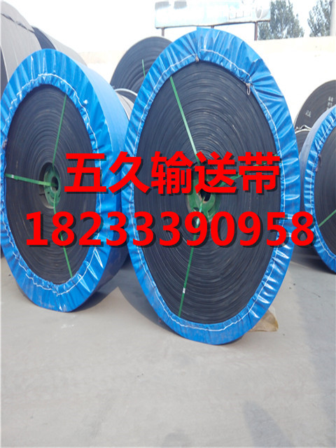 ʹ óʹ 6000mmʹ 