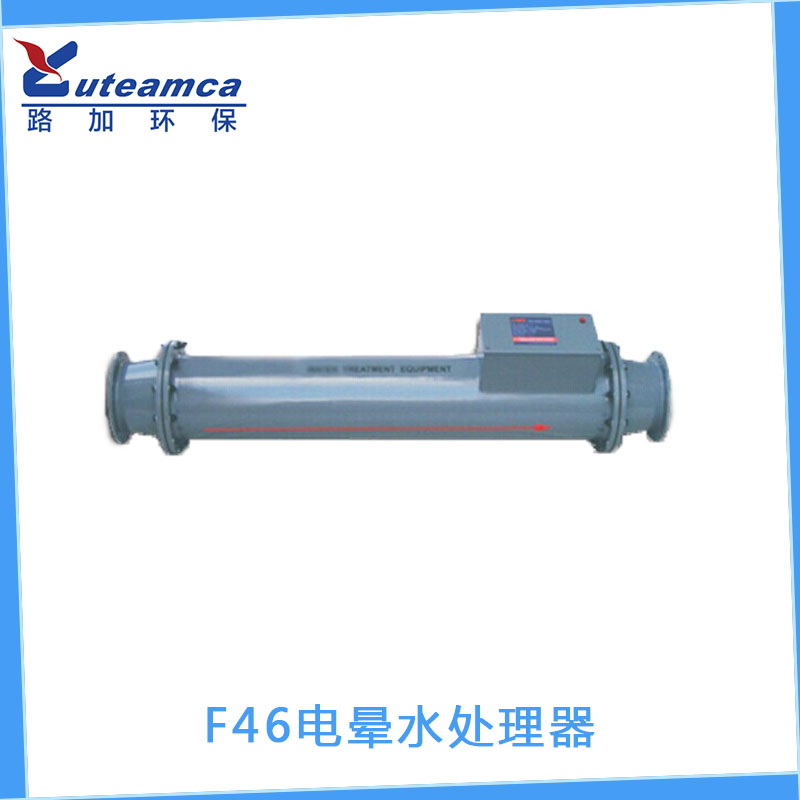 F46ˮ 