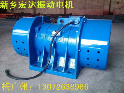 HB񶯵 HB-50-6񶯵 3.7KW