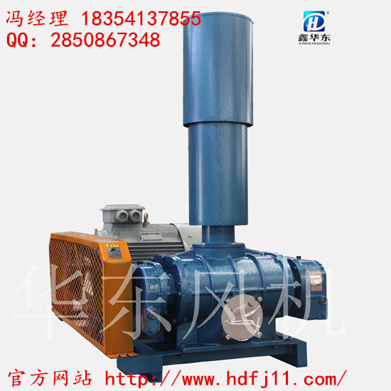 ³ʽ55kw޴ķ۸,