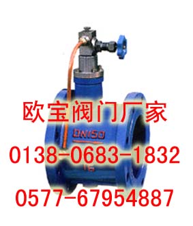 ݳHH49X/HH46X/HH48Xʽ΢軺ֹط