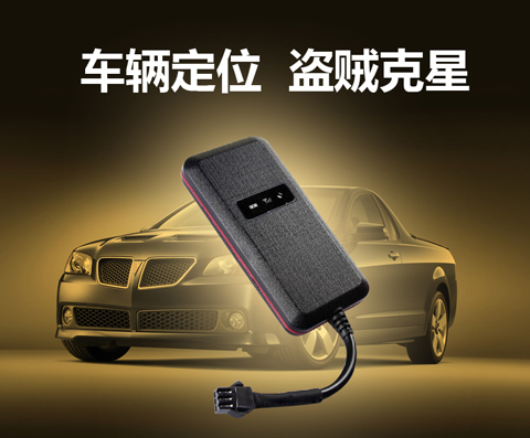 GPS׷綯Ħг