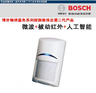 ɫϵ̽ISC-BDL2-WP12G-CHI