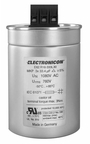 Electroniconཻ˲-ཻ˲62-3phϵ