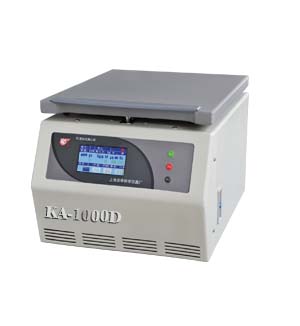  TDL-80-2D̨ʽĻ