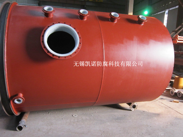 ϳﴢ  PTFE