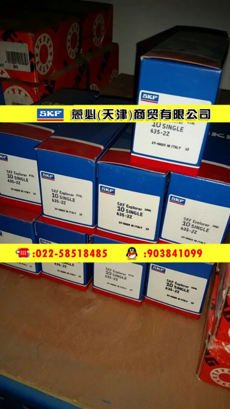 635-2Z-SKF--ɵ췢