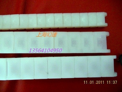 20ϵ