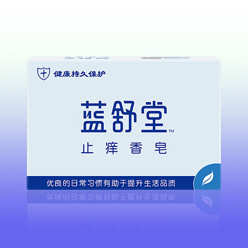 -ֹ