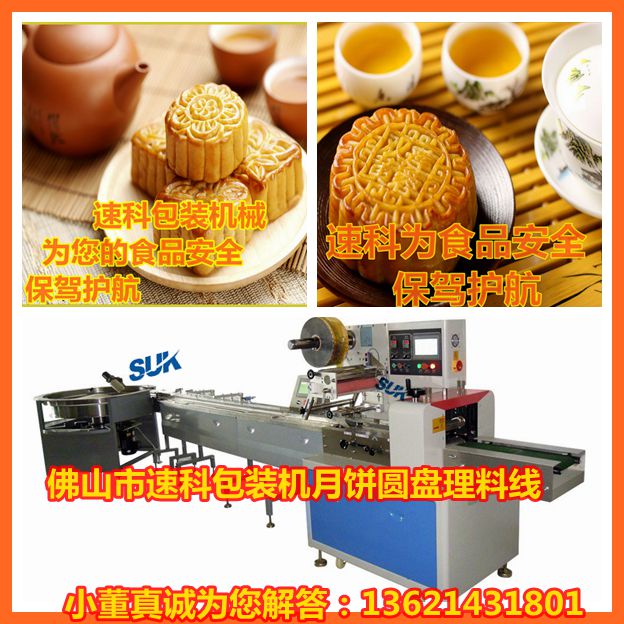 ٿ±,Ӧ±,ɴֲ,ʡʱʡĤʡǮ.