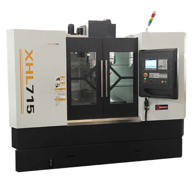 XHL715߹ӹѡã