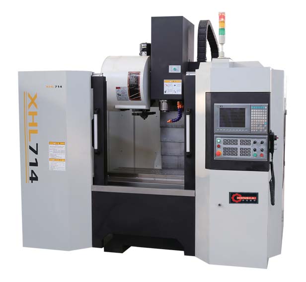 XHL714VMC650ӹģ߹ӹ