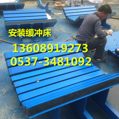 1000崲 Ƥ崲