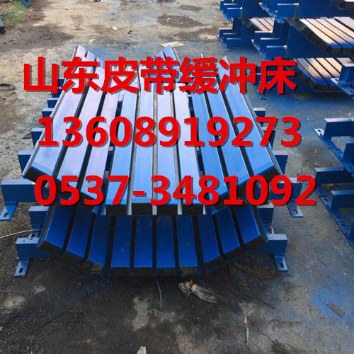 绺崲 ¾绺崲