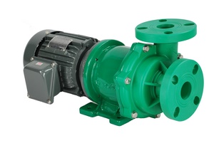 NH-400PW