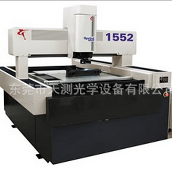 QVI MVP1500ȫԶӰǣг̣ﳬֵ