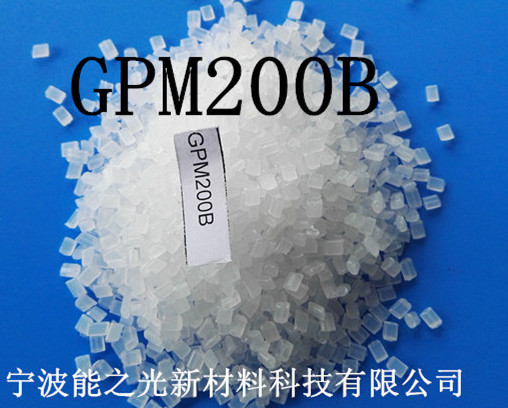 ֮PP/PAϽ۱ϩݼGPM200B