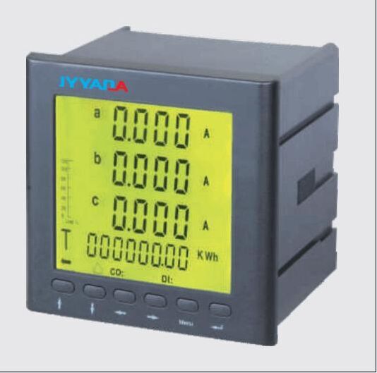 B600-AC2-3P5ܵǱ