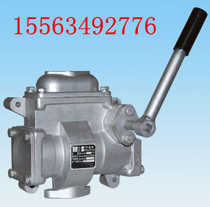 ˷ܵҡCS-40Y