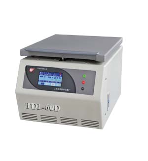 ϺͤTDL-60D̨ʽĻ
