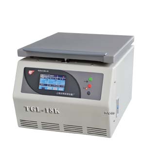  TGL-18kR̨ʽ䶳Ļ