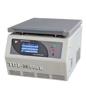  TDL-50D̨ʽĻ