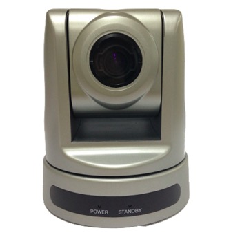 WISTOOP RCC-HD3000S30