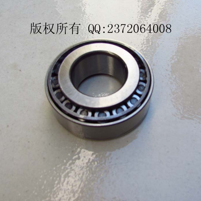 32204Բ׶7504ũе