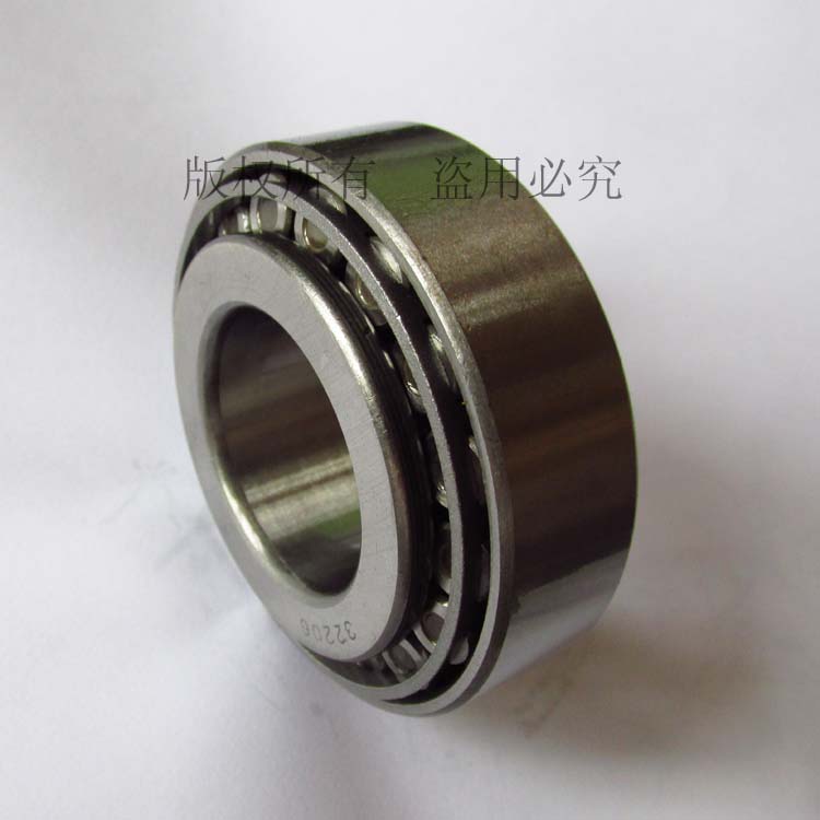 32206ϴ7506E