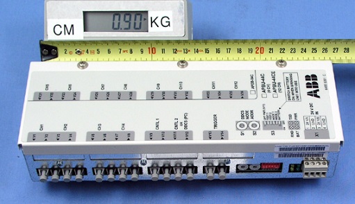  ABBƵAPBU-44C