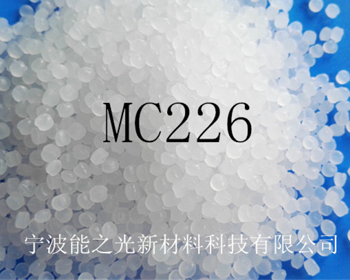 ֮*±ȼݼMC226 