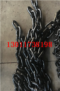 34126BCΰԲ  34Բ
