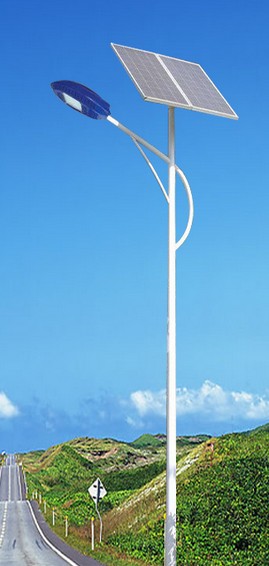 ݺ̫· ũled·Ƹ